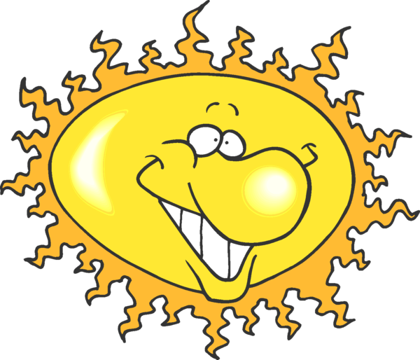 00387a71d0853ee962b8d324ea5f6c43.png