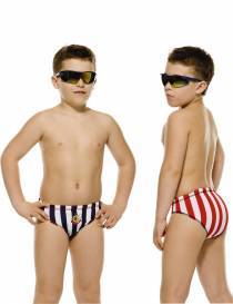 мальчики модели в плавках