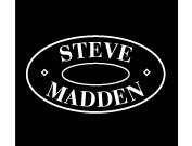Мужские Спортивные Сандалии Steve Madden