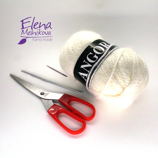 вязаный кардиган с капюшоном спицами схемы