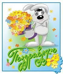http://www.img3.imgbb.ru/1/1/5/115db467eea5db9bfb5f4ae6390039c5.jpg