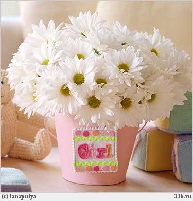 http://www.img3.imgbb.ru/1/7/5/1754a381da074225fb122fc0efa79051.jpg