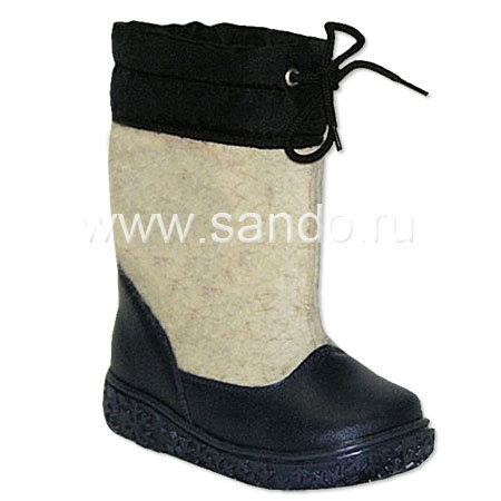 Туфли Для Танцев В Алматы