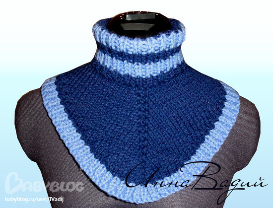 Продаю и принимаю заказы на манишки ручной работы! - манишка мужская ...