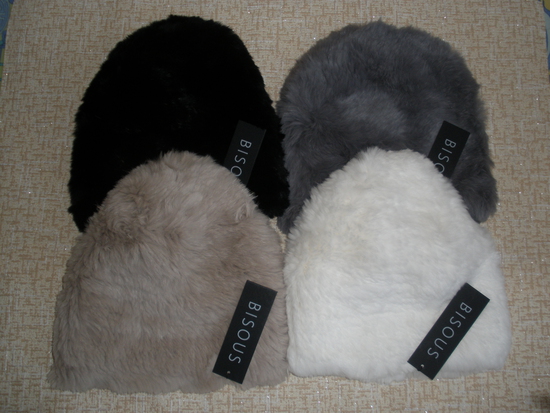 Купить джинсы в казахстане.