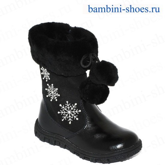 Выкройка Пальто Осень2013