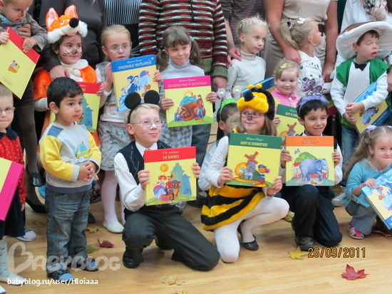 танцевальные платья лет