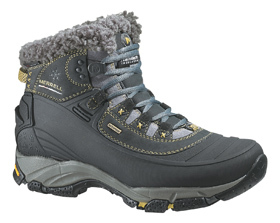 Merrell Обувь Женская