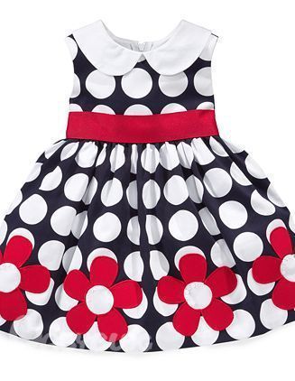 детское платье напрокат пермь