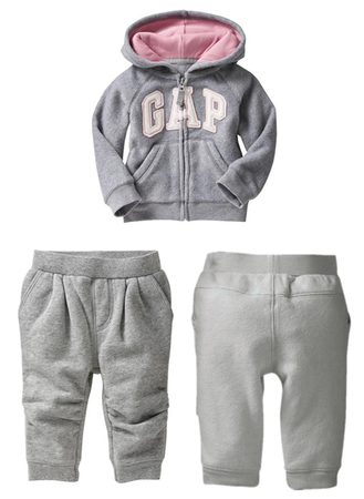 Купить женскую одежду gap