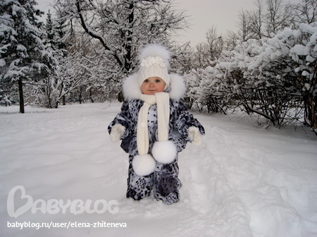 ��������� ���� ��� �������� �� ��������) - Babyblog.ru