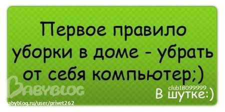 6c56ab60e67c53a65779506510b01449.jpg