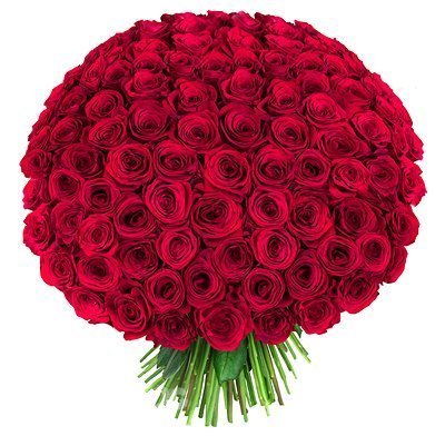 http://www.img3.imgbb.ru/6/e/e/6eeb0483444db65a63ae1fb6393334bf.jpg