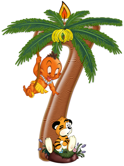 http://www.img3.imgbb.ru/7/a/f/7af56ab43fc749630761b657541edd90.png