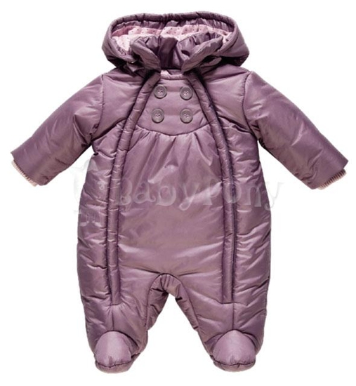 Продам: теплый комбинезон Chicco Утепленный, купить: теплый комбинезон Продам: теплый комбинезон Chicco Утепленный, купить: теплый комбинезон