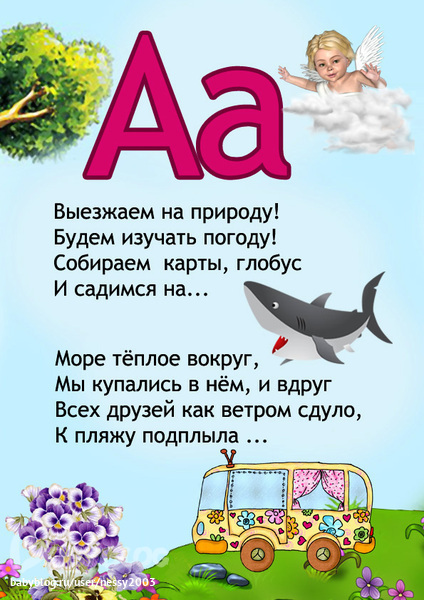 Если подвернул ногу что делать как лечить