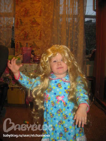 положение о комиссии по трудовым спорам образец