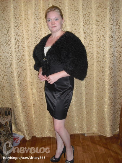 вязание схем слова адидас