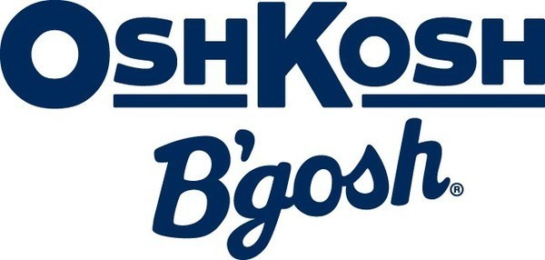 303-660-3378. The OshKosh B'Gosh store carries quality clothing for