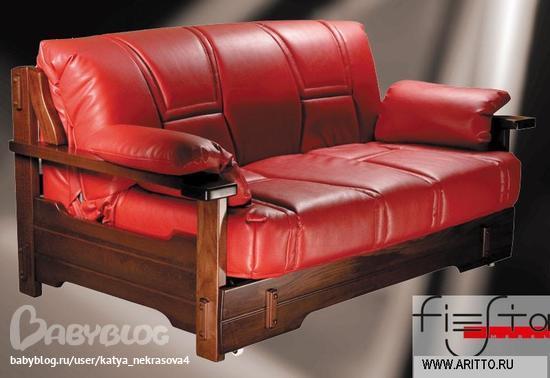 Mebelnyj Salon Divany Divany Mebel V Stavropole